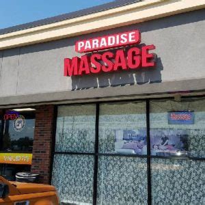 Pittsburgh BodyRubs & Massage Directory